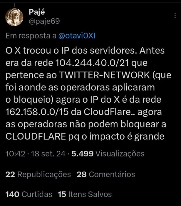 felipebrusaca's tweet photo. Jeitinho brasileiro pra cima do BR https://t.co/3QqGPhuodW