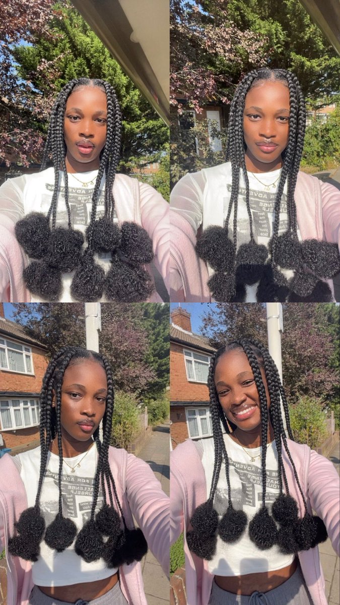 AgyeiwaaWereko's tweet image. 