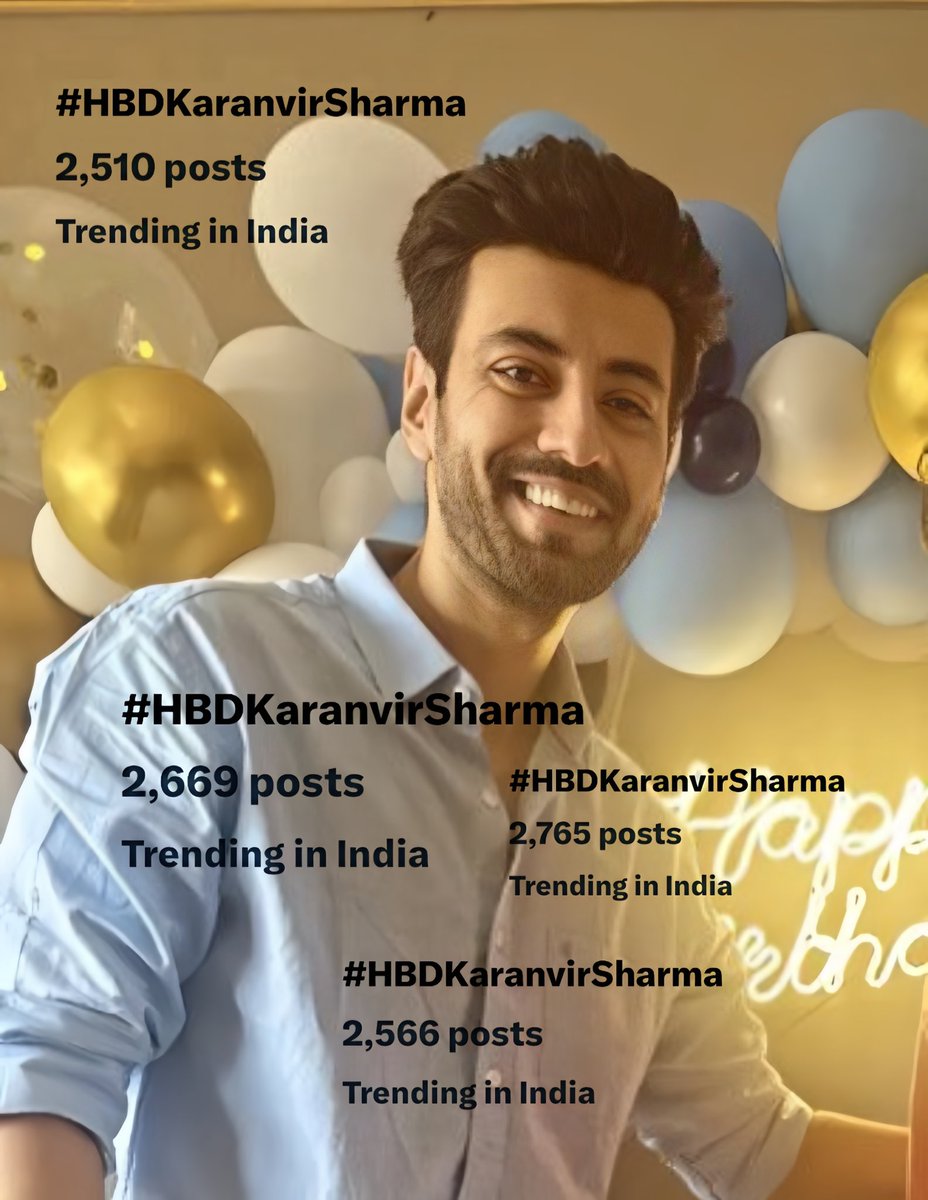 𝗠𝗶𝗻𝗮𝗹💫🇮🇳 tweet media
