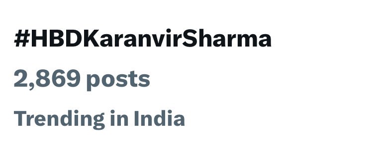 𝗠𝗶𝗻𝗮𝗹💫🇮🇳 tweet media