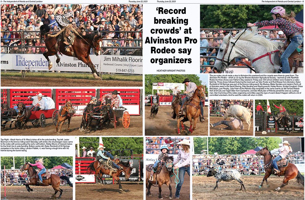 The Independent among top newspapers in Canada petrolialambtonindependent.ca/2024/09/18/the…