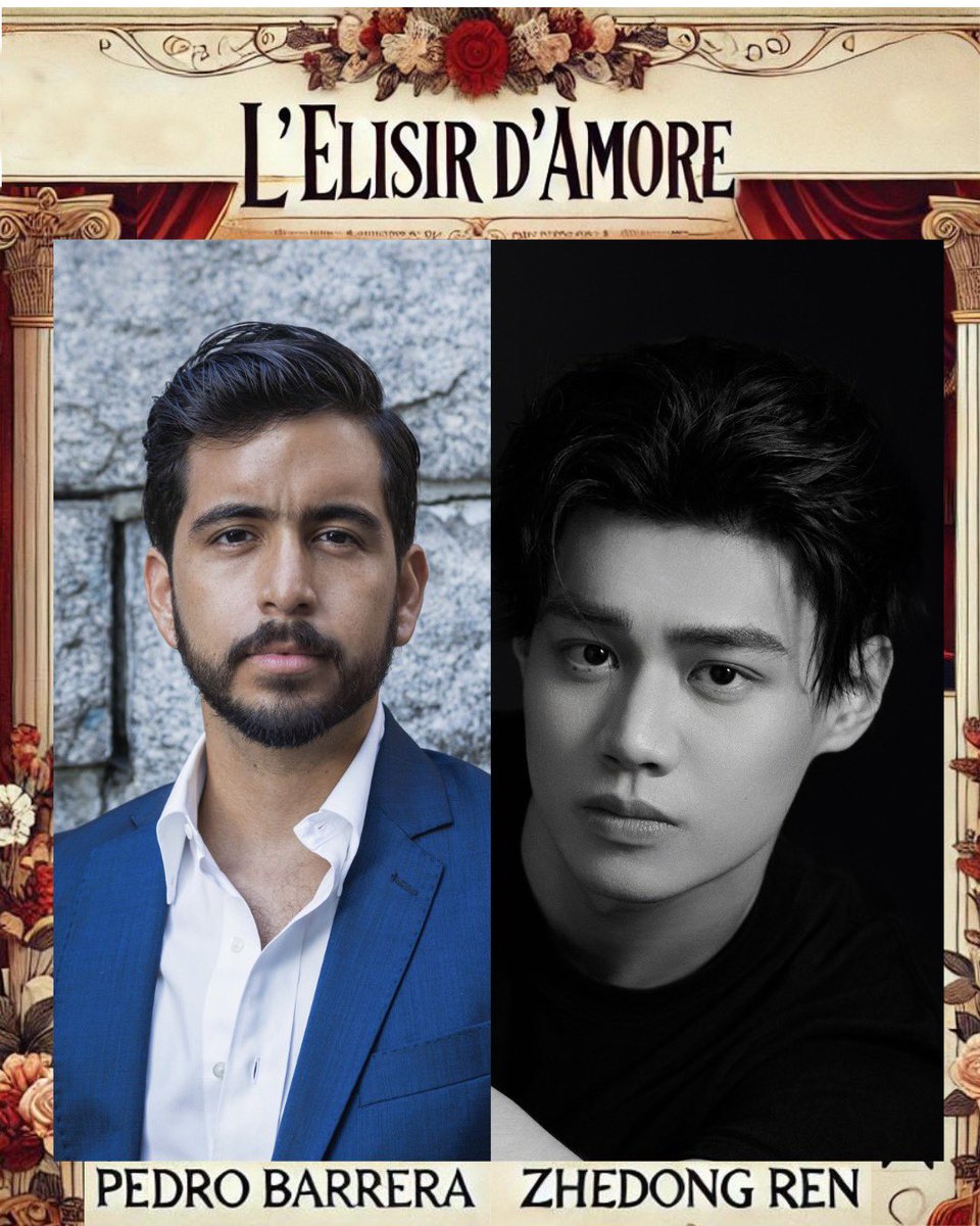 LightOperaofNJ tweet media