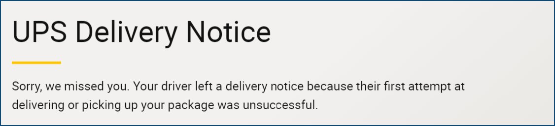 Alicyn McLeod tweet media