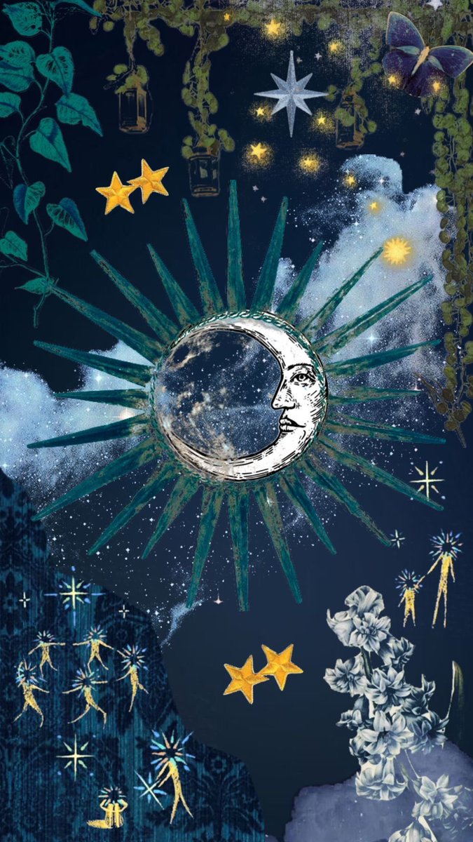 esmiratarot's tweet photo. •Reiki Duvar Kağıdı•

“Bir yılda olmayan bir gece de olur.”

Tutulma enerjisine özel aşk hayatında ki, kariyer hayatında ki, ve diğer yaşamında olan blokajların kalkmasını niyet alarak kodladığım duvar kağıdı.

••iz bırakan takipçilerime niyetli. https://t.co/L8FghW3q5p