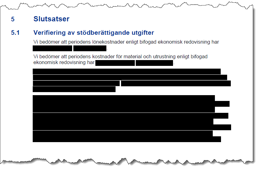 Jens Nylander tweet media