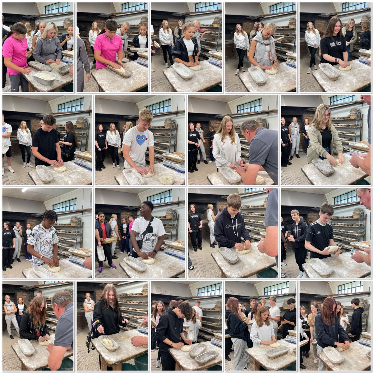 KJAR Business tweet media