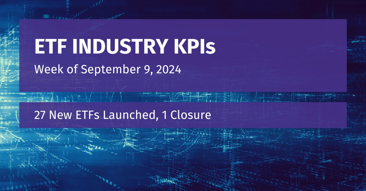 ETF Think Tank tweet media