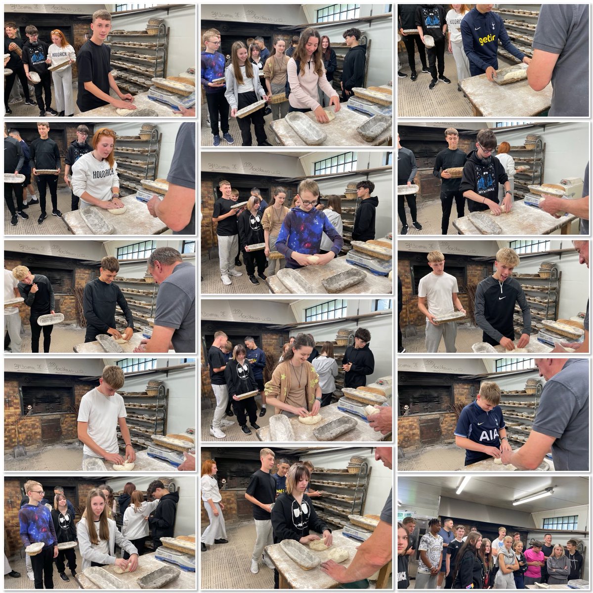 KJAR Business tweet media