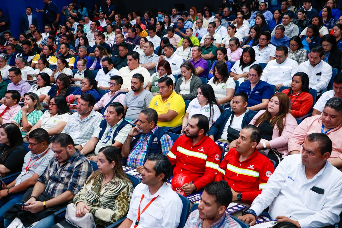 Ministerio de Trabajo tweet media