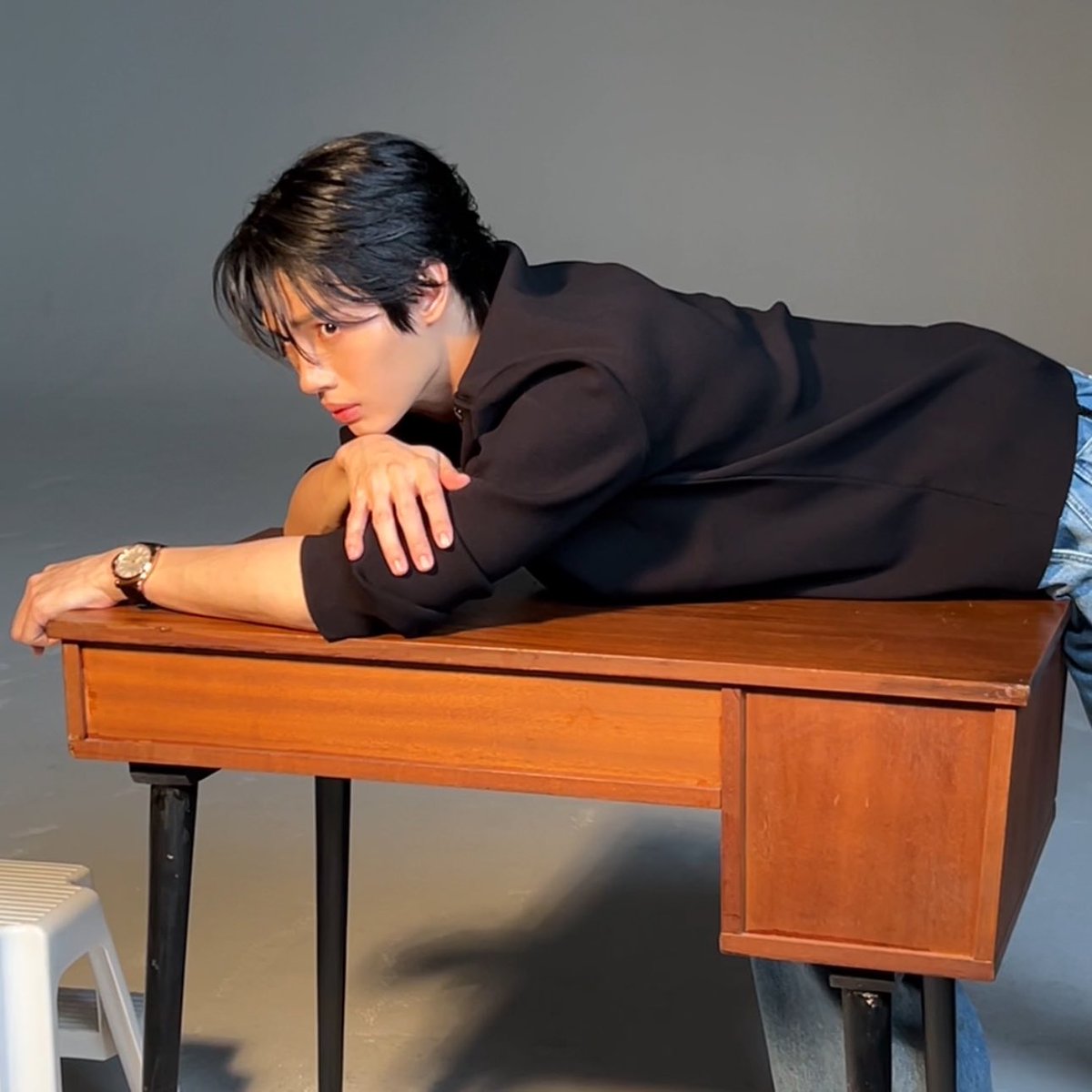 mymoojan_'s tweet photo. เย่วแตกเย่วแตน https://t.co/gCUkC9IpmE