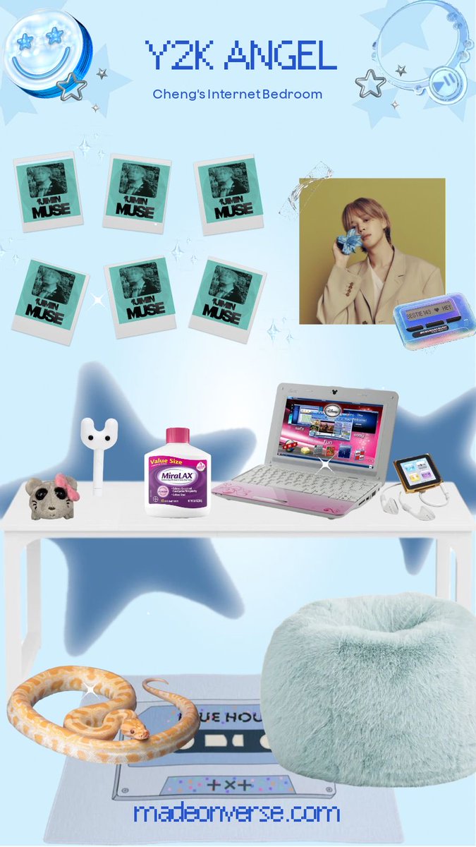 Jimin Iloveyou tweet media