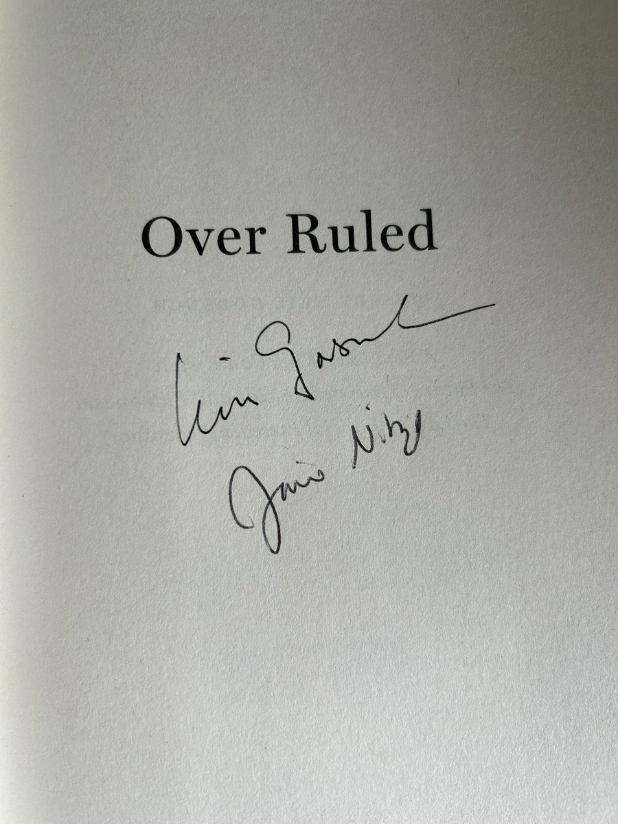 Sheila Edwards tweet media