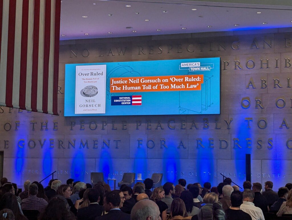 Sheila Edwards tweet media