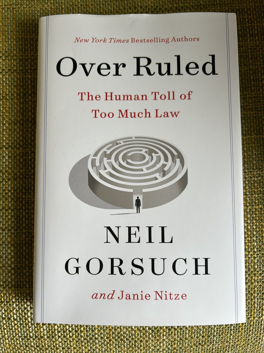 Sheila Edwards tweet media