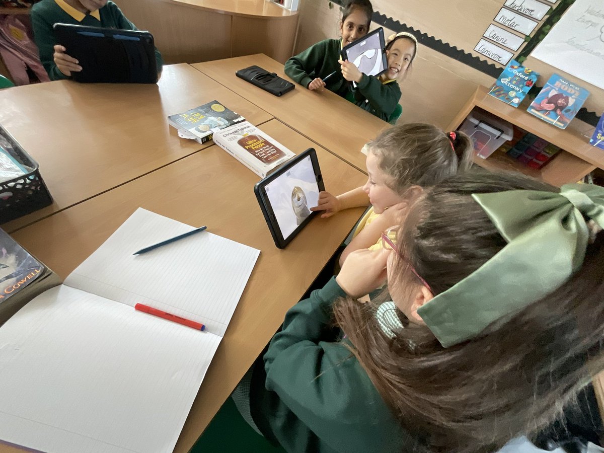 Mere Green Primary (@mgcps_b75) on Twitter photo Today in history, year 4 explored Anglo-Saxon artefacts. We then analysed them to uncover what they tell us about Anglo-Saxon life and culture.<a href="/LF_ATLP/">Learning Futures: The ATLP</a> <a href="/the_atlp/">The Arthur Terry Learning Partnership (ATLP)</a> Today in history, year 4 explored Anglo-Saxon artefacts. We then analysed them to uncover what they tell us about Anglo-Saxon life and culture.<a href="/LF_ATLP/">Learning Futures: The ATLP</a> <a href="/the_atlp/">The Arthur Terry Learning Partnership (ATLP)</a>