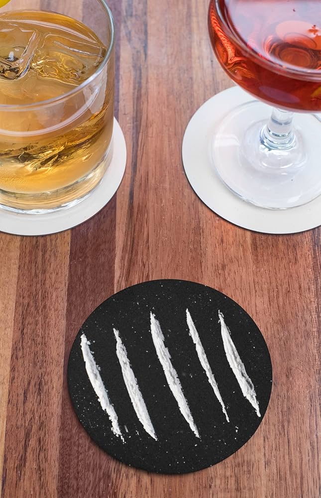 The temptation running threw my head right now.