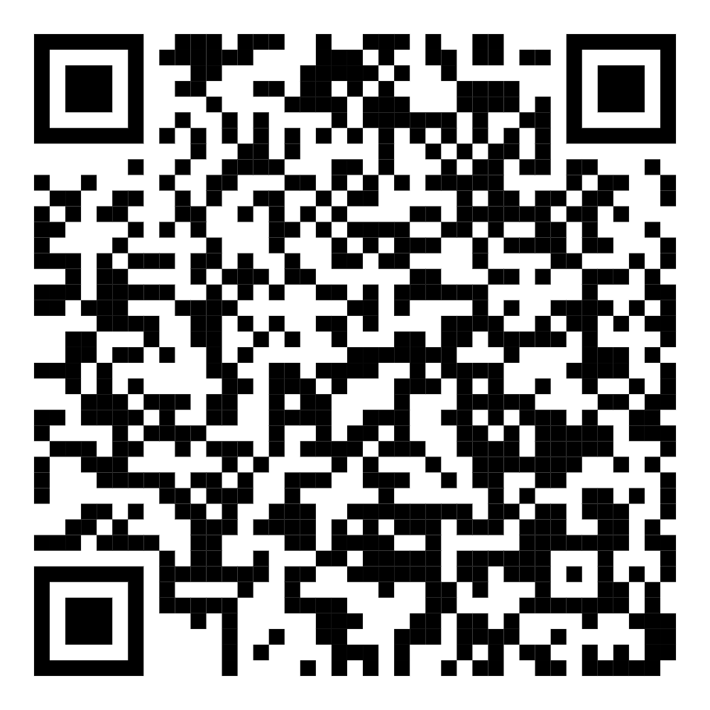 HTSBiotechMoss's tweet photo. #Terpenoids - Full Professor in Plant Chemical Ecology.
We will recruit a professor in 2025, with a special focus on Plant-Plant interaction. This position is for you if you have a strong interest in ChemEcol and plant VOCs.
https://t.co/LF9FraDUou
QR code or reach out https://t.co/7JWTAKkEbt