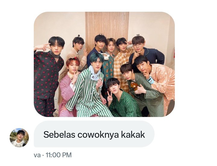 Mariiii <a href="/OmegaX_members/">OMEGA X</a>