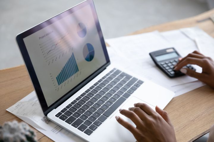 leap_hea_'s tweet image. Empower Your Homeownership Journey with Leap HEA! 🏡💰 Explore our comprehensive guide, which sheds light on the crucial aspects of buying a home. Discover the art of saving, a vital step that demands meticulous planning, budgeting, and discipline. Take charge of your…