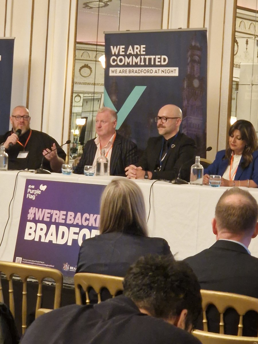 Liz Wood tweet media