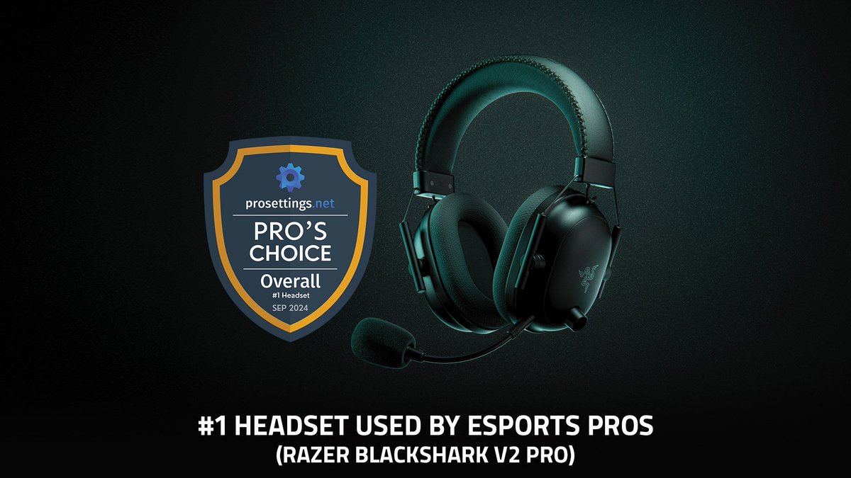 Team RΛZΞR tweet media