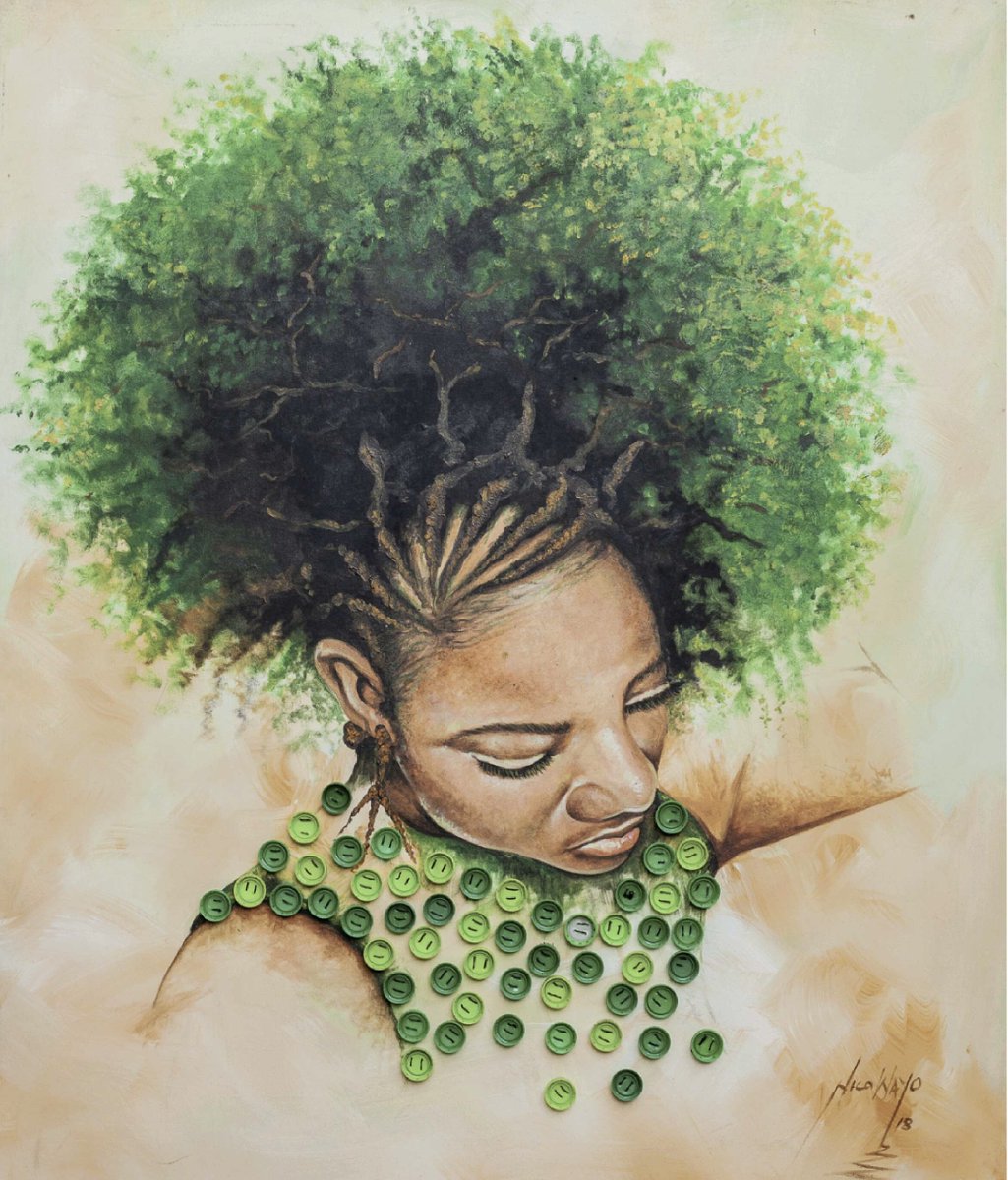 Creative Action Institute tweet media