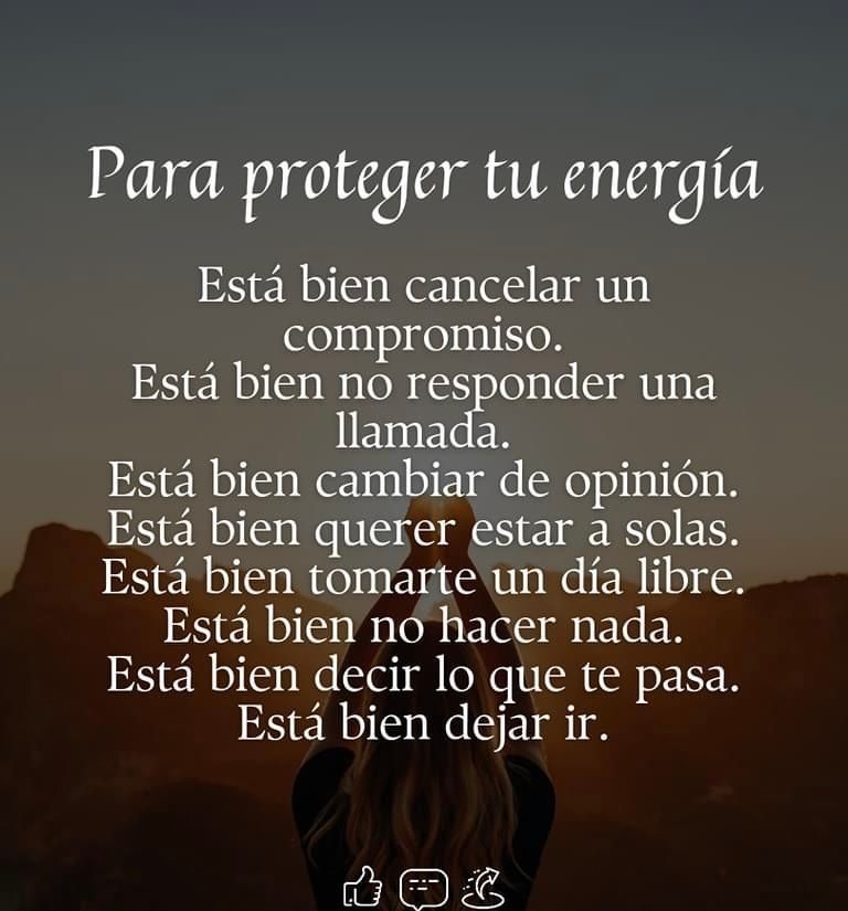 Paulo Coelho Español (@paulocoelhodice) on Twitter photo 