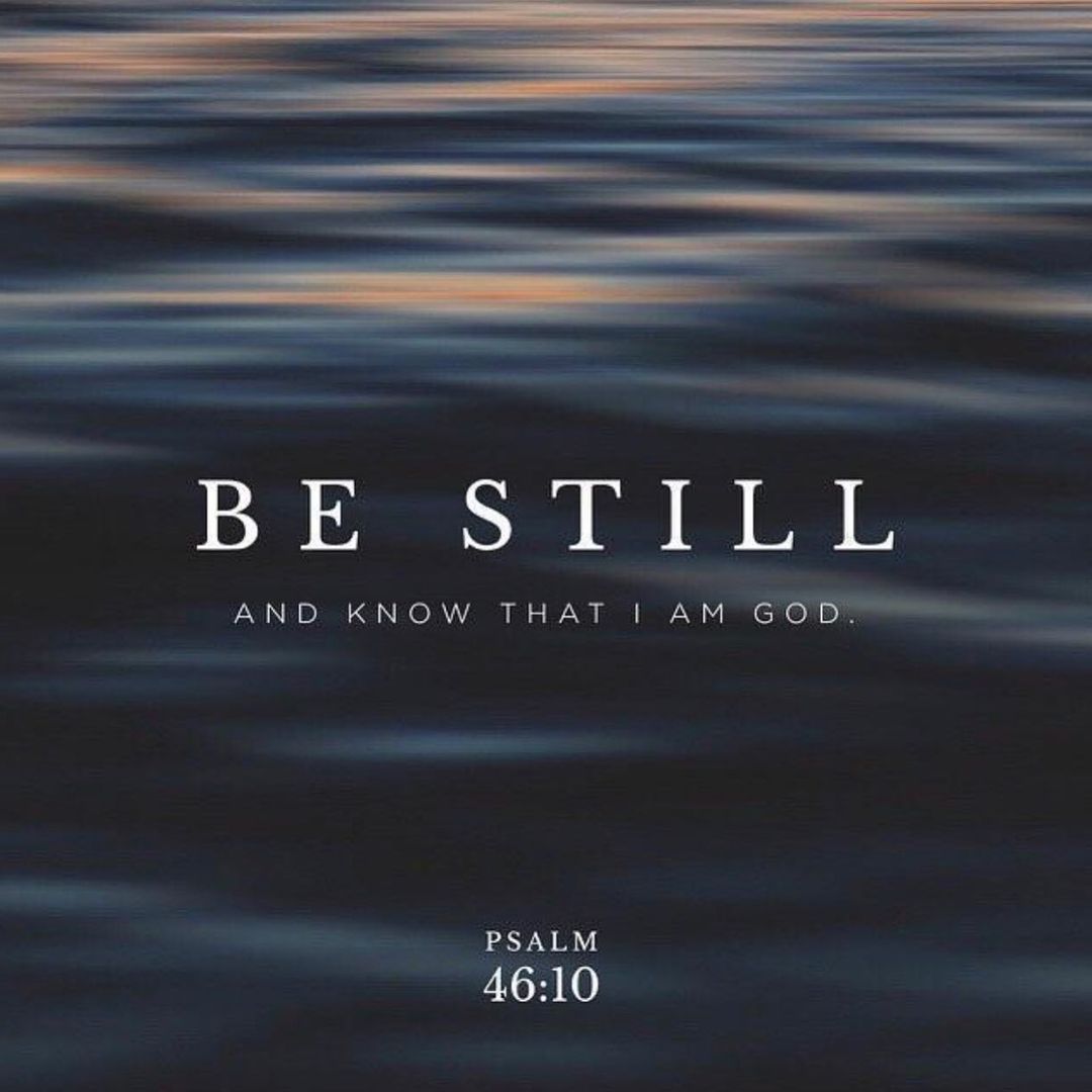 WalkwithGod7's tweet photo. https://t.co/jwe2M7SuKt