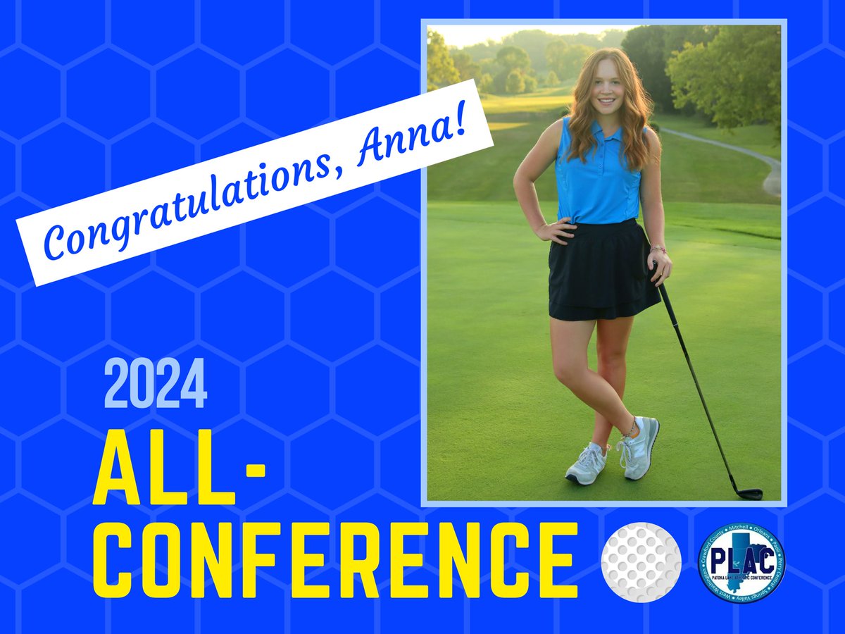 MHS Bluejacket Golf (@mhsjacketgolf) on Twitter photo 