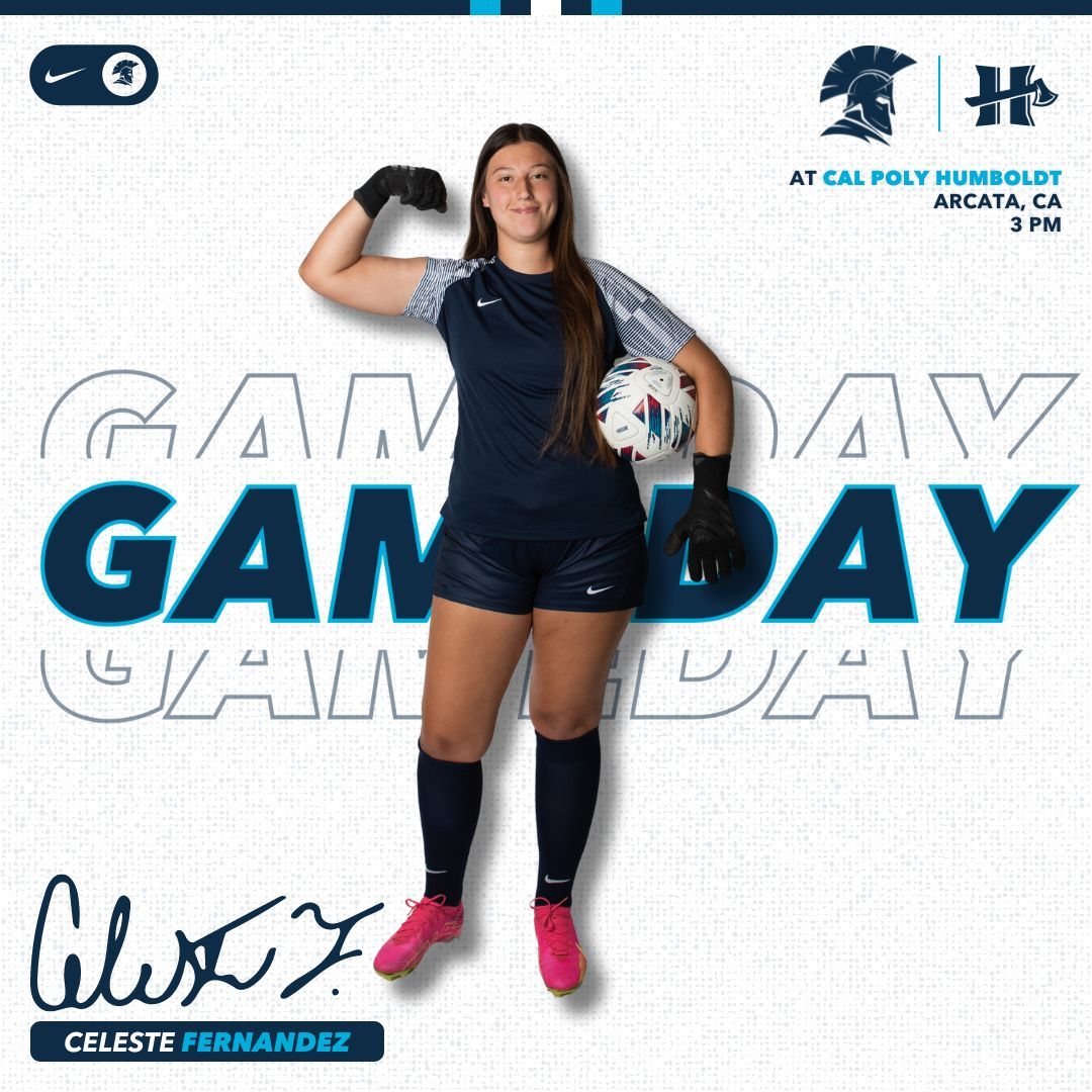 Jessup Athletics tweet media