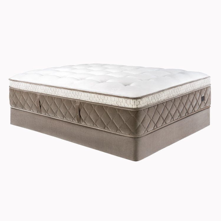 FDMClinton's tweet image. All Chattam &amp;amp; Wells mattresses and foundations are 50% off, with free delivery locally and free shipping nationwide! This offer expires 9-24-24!