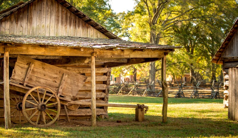 New study: Family caregivers of those with Alzheimer’s in rural areas face major health challenges, yet little research explores their use of home and community-based services (HCBS). This study identifies unmet needs. 

For more: ow.ly/rv5T50TnKRk

#caregivers  #ruralareas