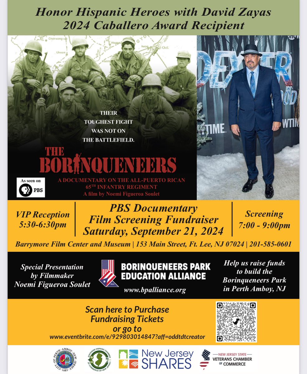 BonProds's tweet image. 