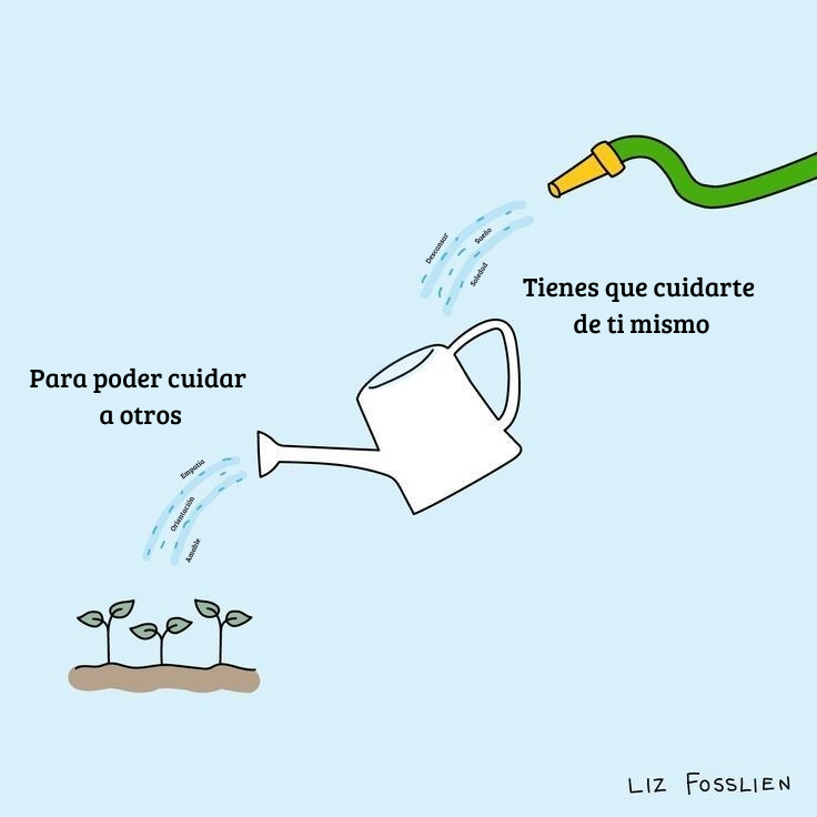 Crece_SinLimite's tweet photo. 6. https://t.co/7LuNqr4GYf