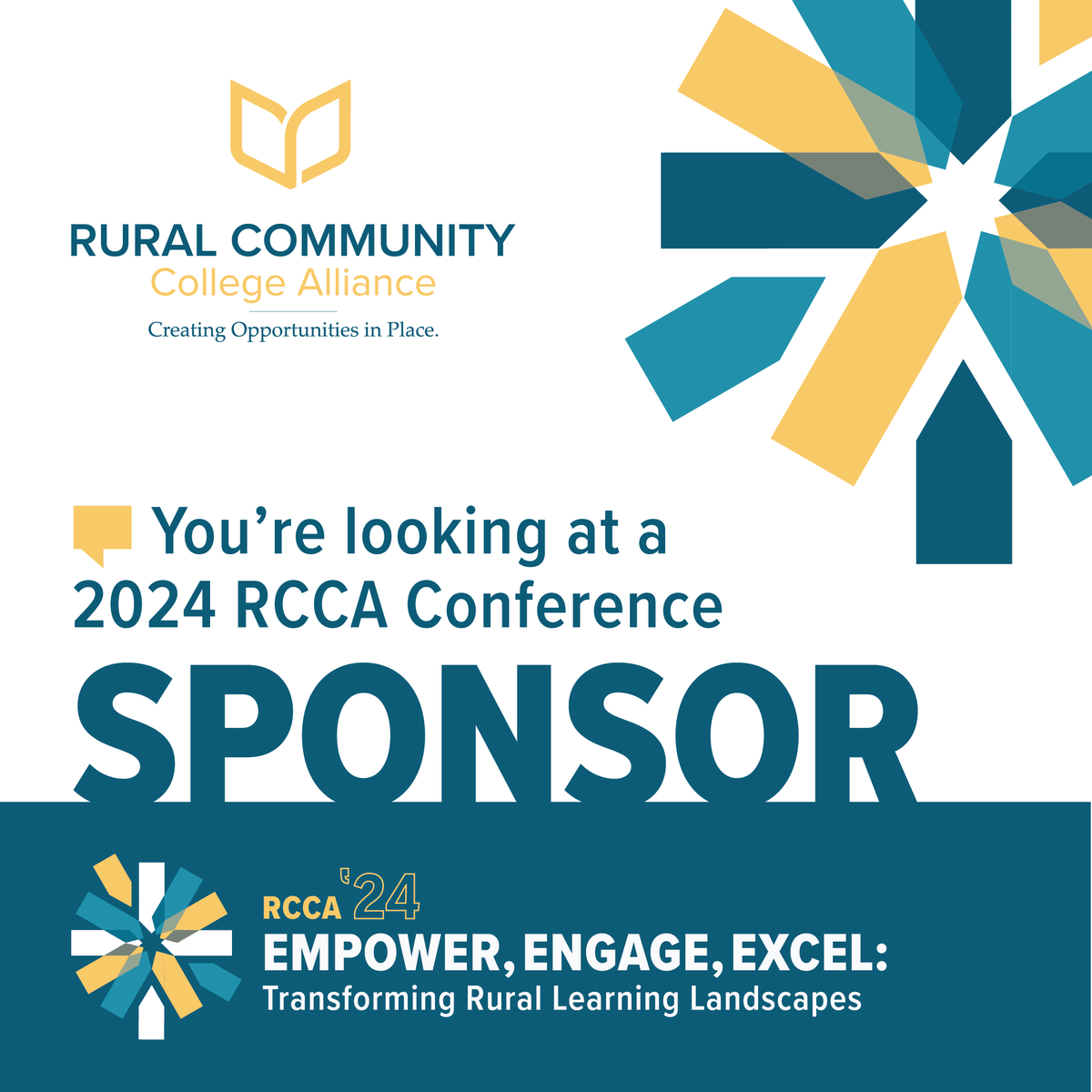 MSU Community College Advocacy Lab tweet media