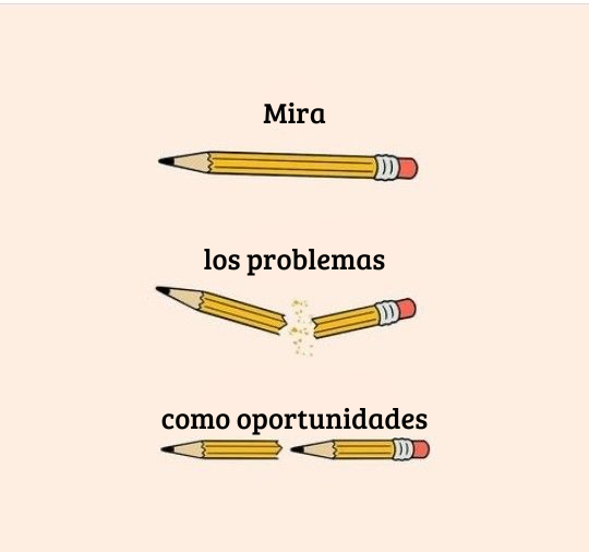 Crece_SinLimite's tweet photo. 9. https://t.co/ShIAEfOawC