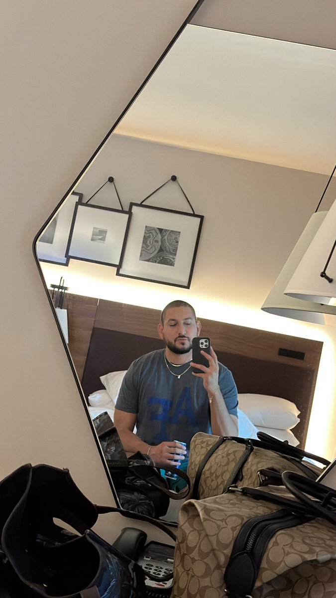 Nick (@Nick12044515) / Posts / X