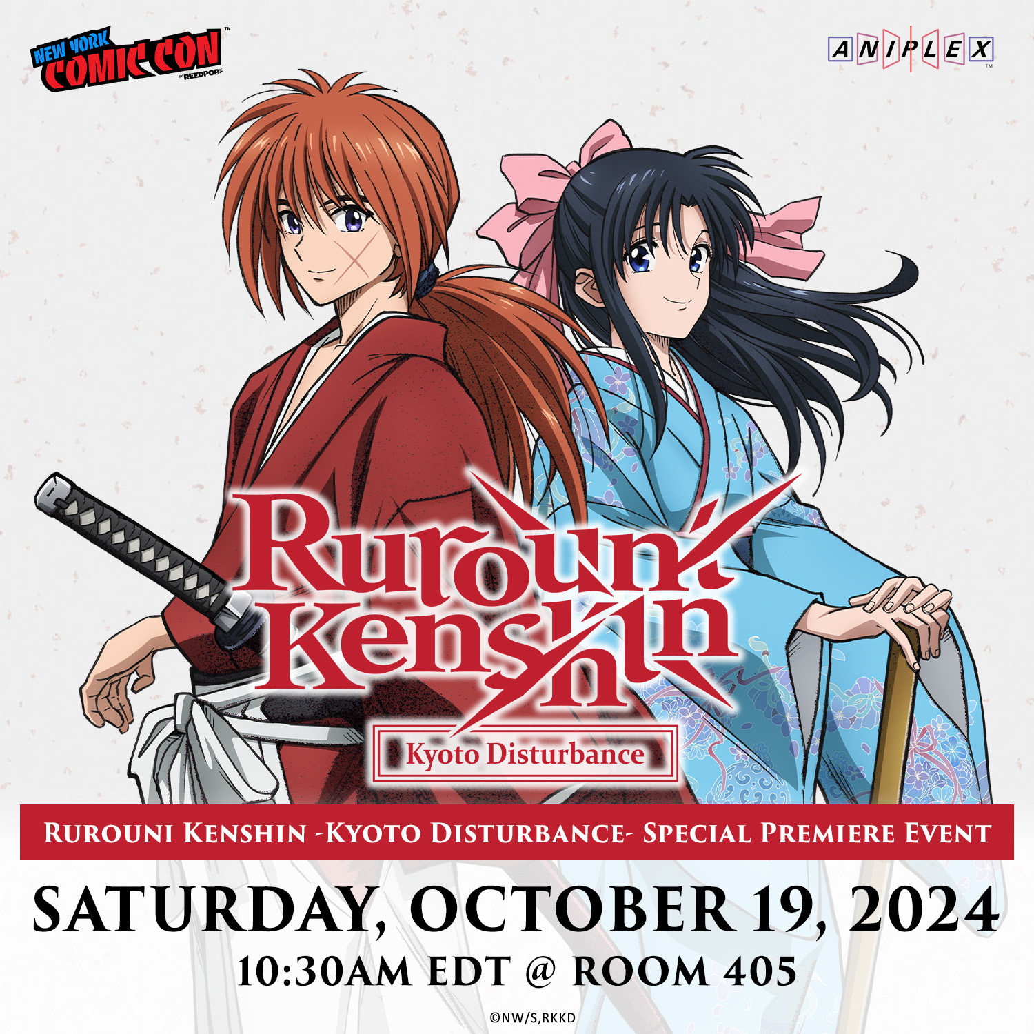 Samurai X Ruroni Kenshin SAMURAI RUROUNI KENSHIN COMPLETE ANIME TV