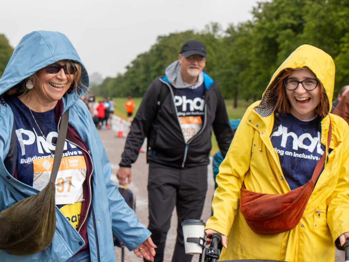 Phab UK (@phab_charity) on Twitter photo Pleased to share some professional pics from #ParallelWindsor! We're returning next year on the 6th July 2025, with a special offer for #PhabClubs arriving in your inboxes soon... But if you’re a #Phab supporter and you’d like to join us, register at marion.love@phab.org.uk 📝👋 Pleased to share some professional pics from #ParallelWindsor! We're returning next year on the 6th July 2025, with a special offer for #PhabClubs arriving in your inboxes soon... But if you’re a #Phab supporter and you’d like to join us, register at marion.love@phab.org.uk 📝👋