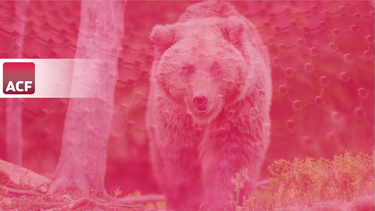 ACFER01's tweet image. #ACFMarketWrap. Markets waver awaiting #FOMC. Meantime US #BuildingPermits Prel Aug @ 1.475m vs. 1.41m exp. Nasdaq▼0.06%. FTSE ▼0.70%. #Magnificent7 mxd: $AAPL +1.76% yet $TLSA, $NVDA, $MSFT, $AMZN and $META trade just under 0%. $GOOG -0.11% despite winning a legal challenge