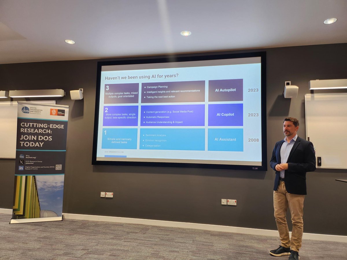 DOS Research Group tweet media