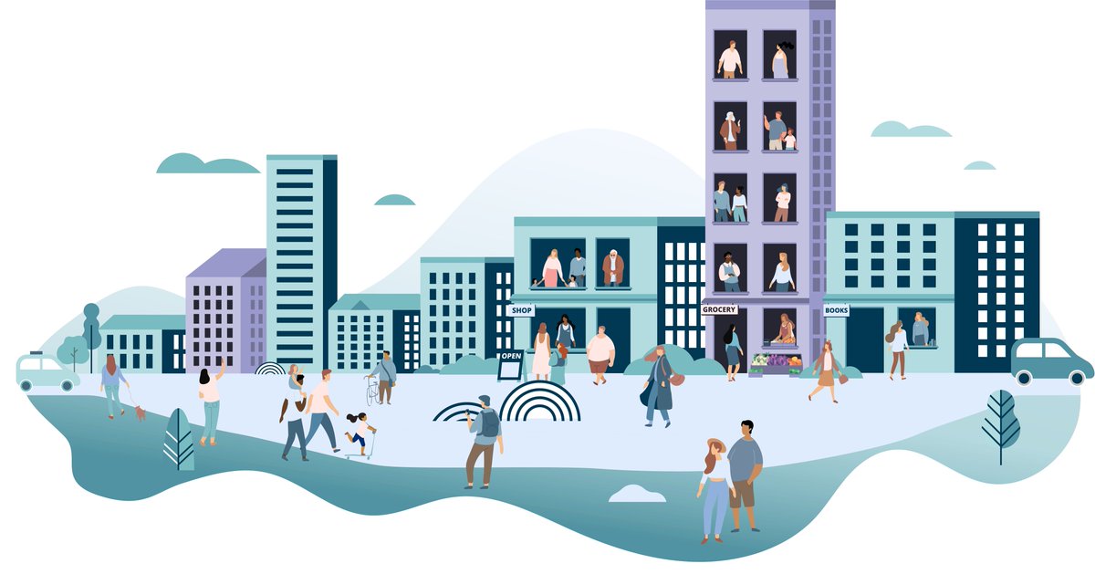 CityofVancouver's tweet photo. Information Bulletin: Vancouver is looking to fast-tracking social and co-op housing to provide homes for seniors, families, and essential workers, among others.
Learn more https://t.co/alhwMO8Z5u
#HousingForAll #SocialHousing #EquitableHousing #VancouverHousing https://t.co/FLNO0LDLyy