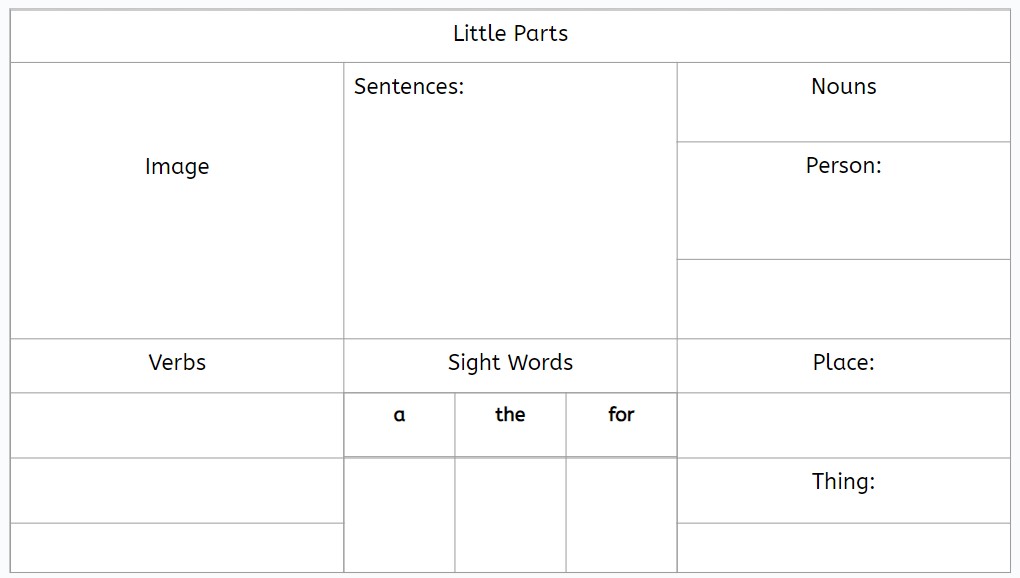 ๐น๐๐ ๐ผ๐๐ฒ๐๐๐๐๐๐ tweet media