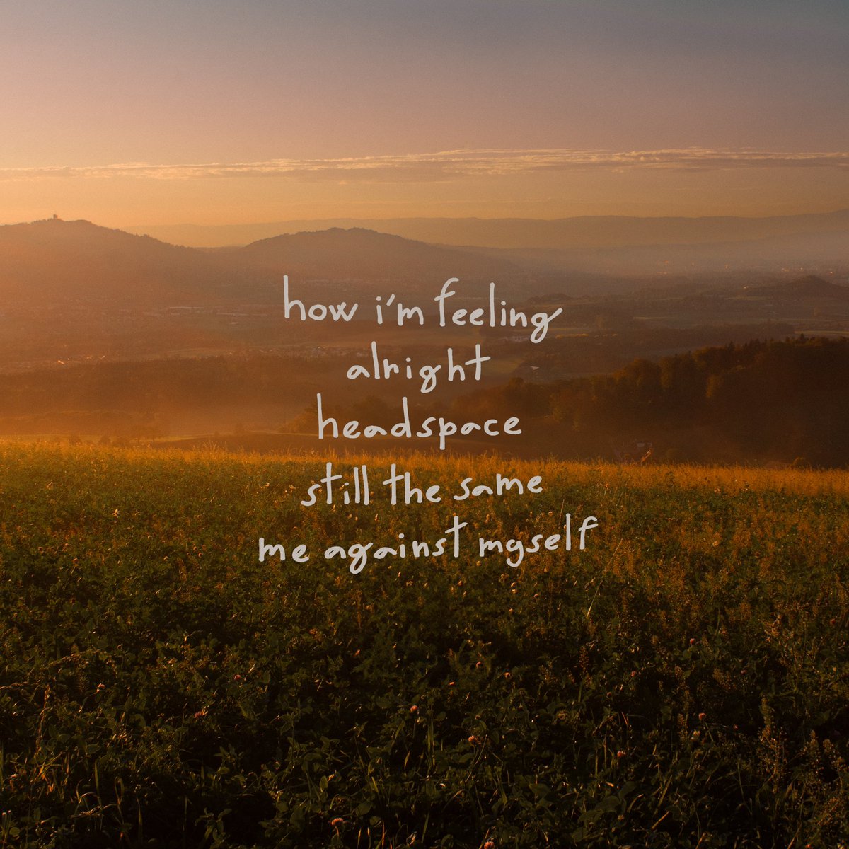 thisisbendolic's tweet photo. HOW I’M FEELING EP
OUT WEDNESDAY 9TH OCTOBER

my debut will be out in just 3 weeks and with that comes brand new song, me against myself! i have put so much into this project and i truly cannot wait for you to hear it, please presave below to support 🤍

https://t.co/PQVOfuGQel https://t.co/571udJYn1p