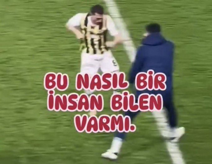 GXxVJ3OWIAA0gU6.jpg