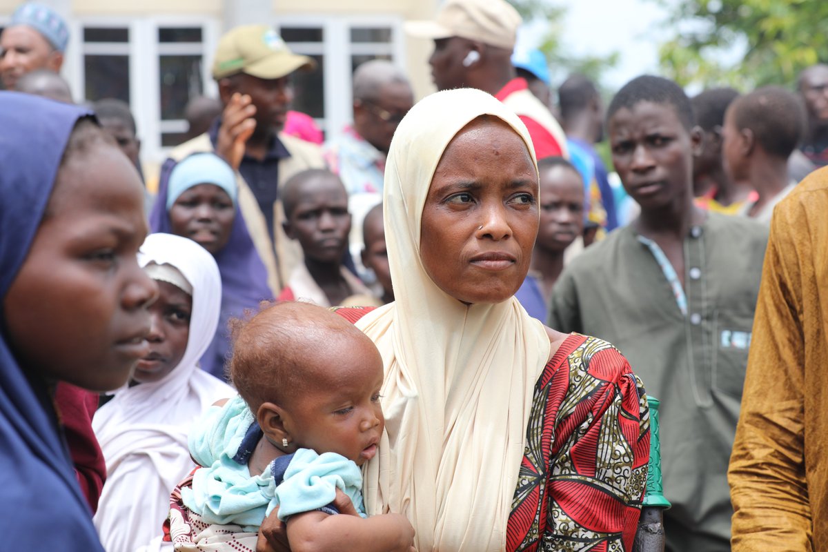 UNFPA tweet media