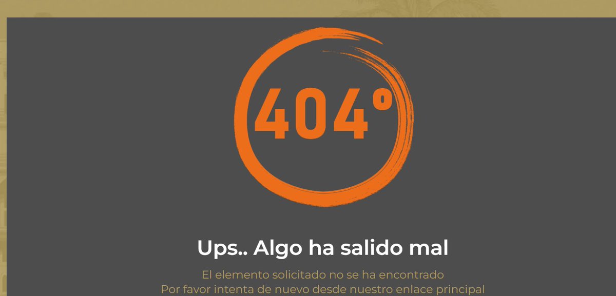 Magodzdiaz's tweet photo. @SEyTChiapas En serio!!, publican un link sin poder tener acceso? Puff https://t.co/pVc7xypvMK