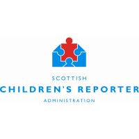 johnblakey's tweet photo. Had a great couple of days training some more amazing people from @ChildReporter to be Mental Health First Aiders, here in beautiful Stirling. #SMHFA #scra #MentalHealthMatters #healthandwellbeing https://t.co/HHqPwzxJYs