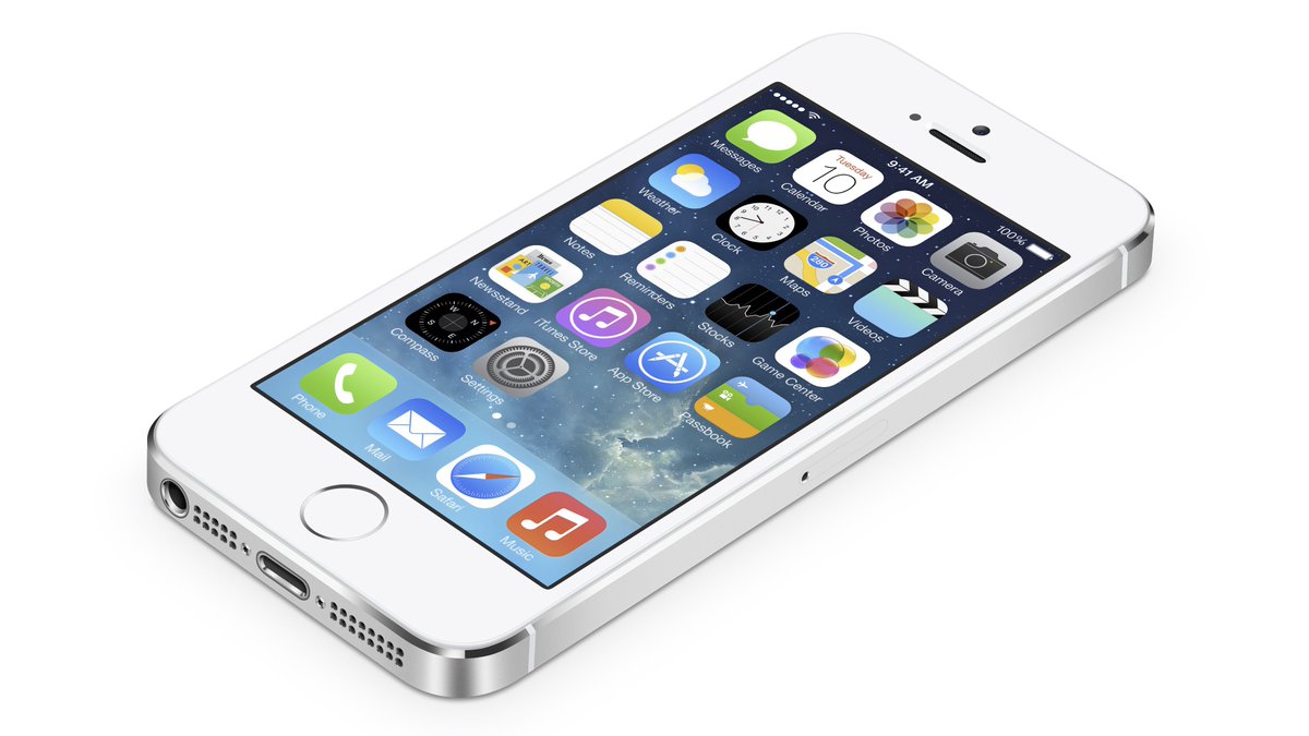 Apple Hub tweet media