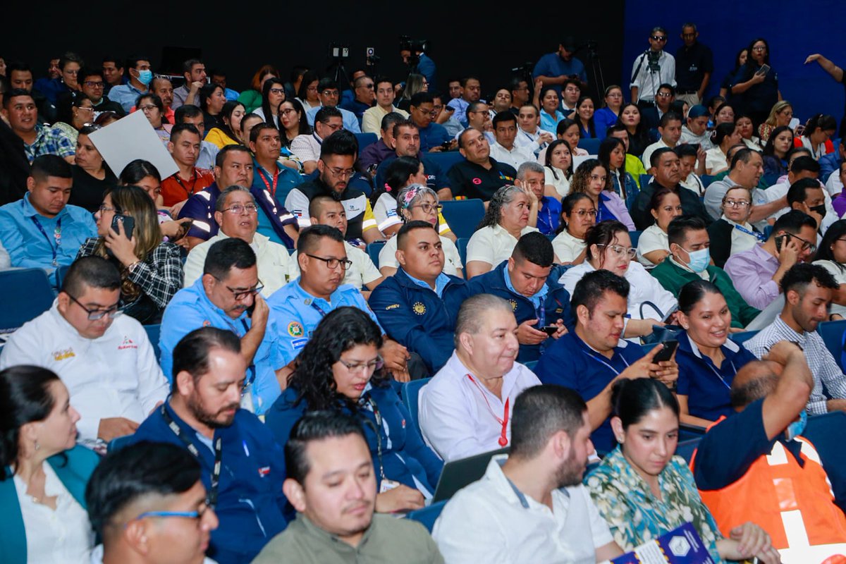 Ministerio de Trabajo tweet media